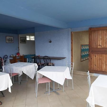 Grand Bay Beach Tourist Residence Mauritius Екстер'єр фото