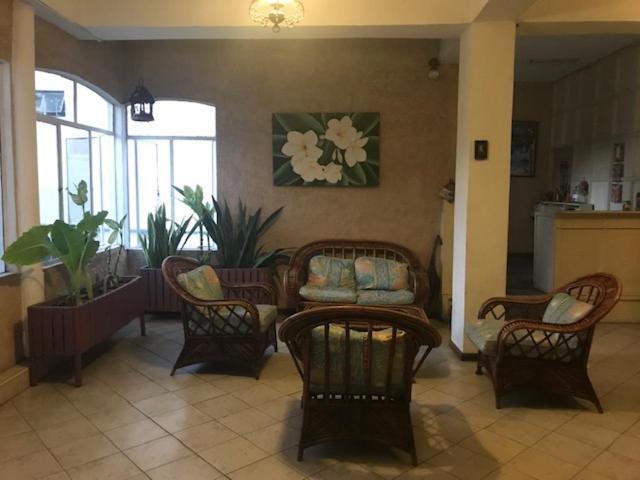 Grand Bay Beach Tourist Residence Mauritius Екстер'єр фото